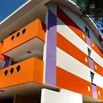 Apartamento Enjoy Our Modern In Spiggia Bibione