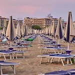 Enjoy Our Modern In Spiggia * Bibione