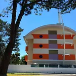 Enjoy Our Modern In Spiggia Bibione