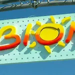 Enjoy Our Modern In Spiggia Bibione