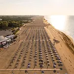 Enjoy Our Modern In Spiggia * Bibione