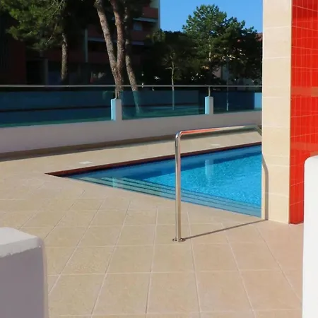 Enjoy Our Modern In Spiggia * Bibione