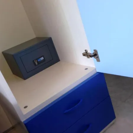 Apartment Enjoy Our Modern In Spiggia