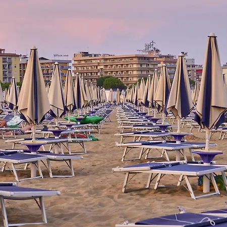 Enjoy Our Modern In Spiggia * Bibione